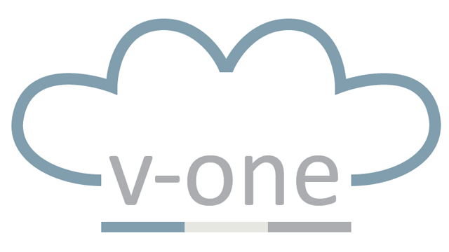 V-One